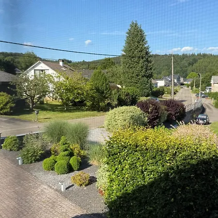 2 - Cozy Near Circuit Spa-francorchamps - Only 20 Minutes On Foot - Parking Free *