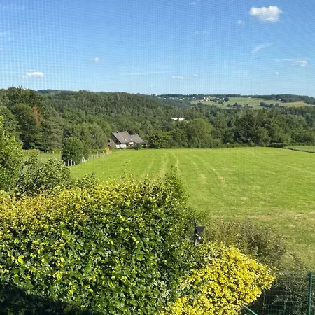 2 - Cozy Near Circuit Spa-francorchamps - Only 20 Minutes On Foot - Parking Free * Мальмеди